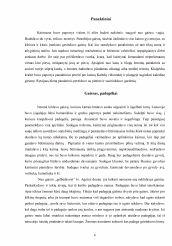 www.speros.lt